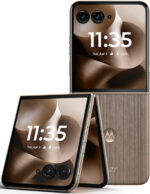 Motorola Razr 60 Ultra 16+1TB - Imagen 2