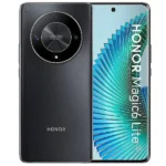 Honor Magic 6 Lite 8+256GB