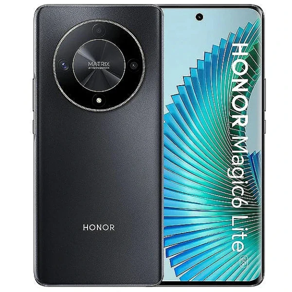 Honor Magic 6 Lite 8+256GB