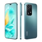 Honor 200 Lite 8+256GB - Imagen 2