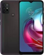 Moto G30 4+64GB