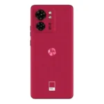 Moto Edge 40 Neo 8+256GB - Imagen 3
