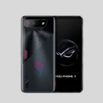 Asus Rog Phone 7 de 16+512GB