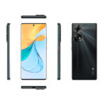 ZTE Axon 50 5G 6+256GB - Imagen 2