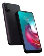 Moto G30 4+64GB - Imagen 2