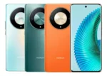 Honor Magic 6 Lite 8+256GB - Imagen 2