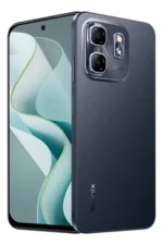 Infinix Hot 50i 8+256GB - Imagen 2
