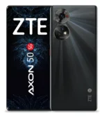 ZTE Axon 50 5G 6+256GB