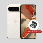 Google Pixel 9 Pro XL 16+256GB - Imagen 4