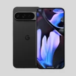 Google Pixel 9 Pro XL 16+256GB