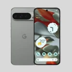 Google Pixel 9 Pro XL 16+256GB - Imagen 3
