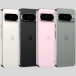 Google Pixel 9 Pro XL 16+256GB - Imagen 2
