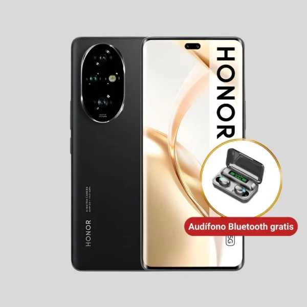 Honor 200 Pro 12+512GB