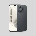 Honor Magic 400 Lite 8+256GB - Imagen 2