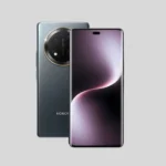 Honor Magic 7 Lite - Imagen 2