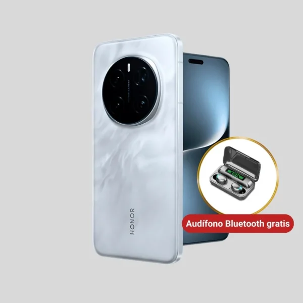 Honor Magic 7 Pro