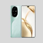 Honor 200 Pro 12+512GB - Imagen 2