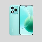 Honor Magic 400 Lite 8+256GB
