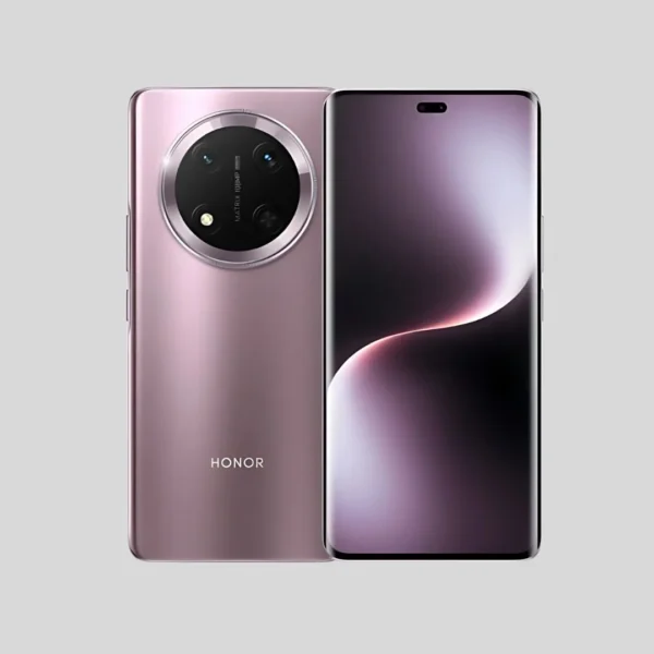 Honor Magic 7 Lite