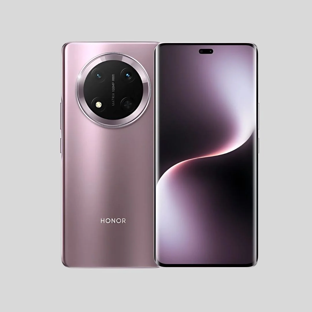 HONOR_MAGIC_7_LITE Honor Magic 7 Lite - Imagen 1