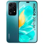 Honor 200 Lite 8+256GB