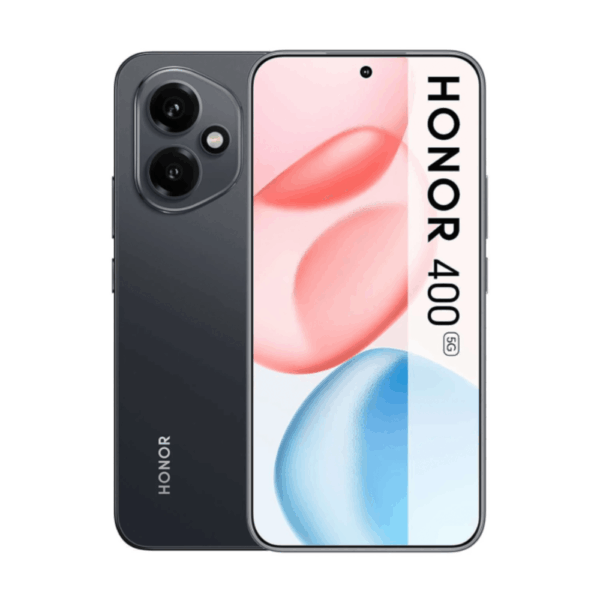 Honor 400 Pro 12+512GB