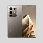 Infinix Note 50 Pro 8+256GB - Imagen 2