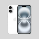 IPHONE 16 DE 128GB