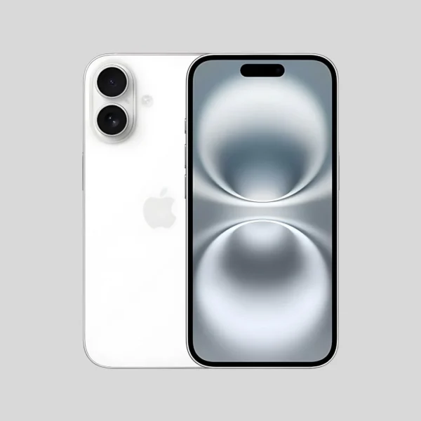 IPHONE 16 DE 128GB