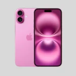 IPHONE 16 DE 128GB - Imagen 2