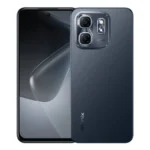 Infinix Hot 50i 8+256GB