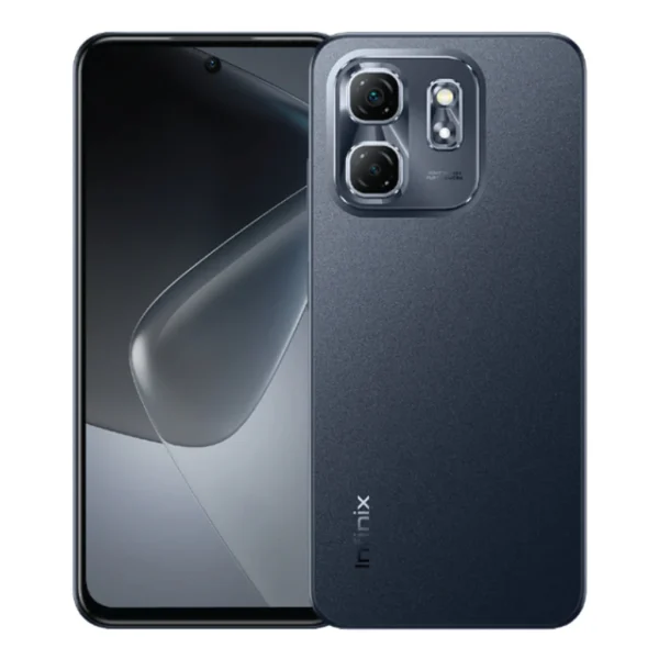 Infinix Hot 50i 8+256GB