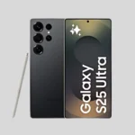Samsung Galaxy S25 Ultra 12+1tb - Imagen 2