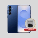 Samsung Galaxy S25 12+256GB - Imagen 2