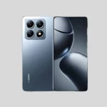 Xiaomi 14T 12+512GB - Imagen 2