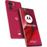Moto Edge 40 Neo 8+256GB - Imagen 2