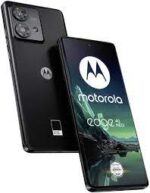 Moto Edge 40 Neo 8+256GB