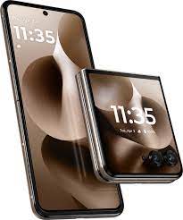 Motorola Razr 60 Ultra 16+1TB