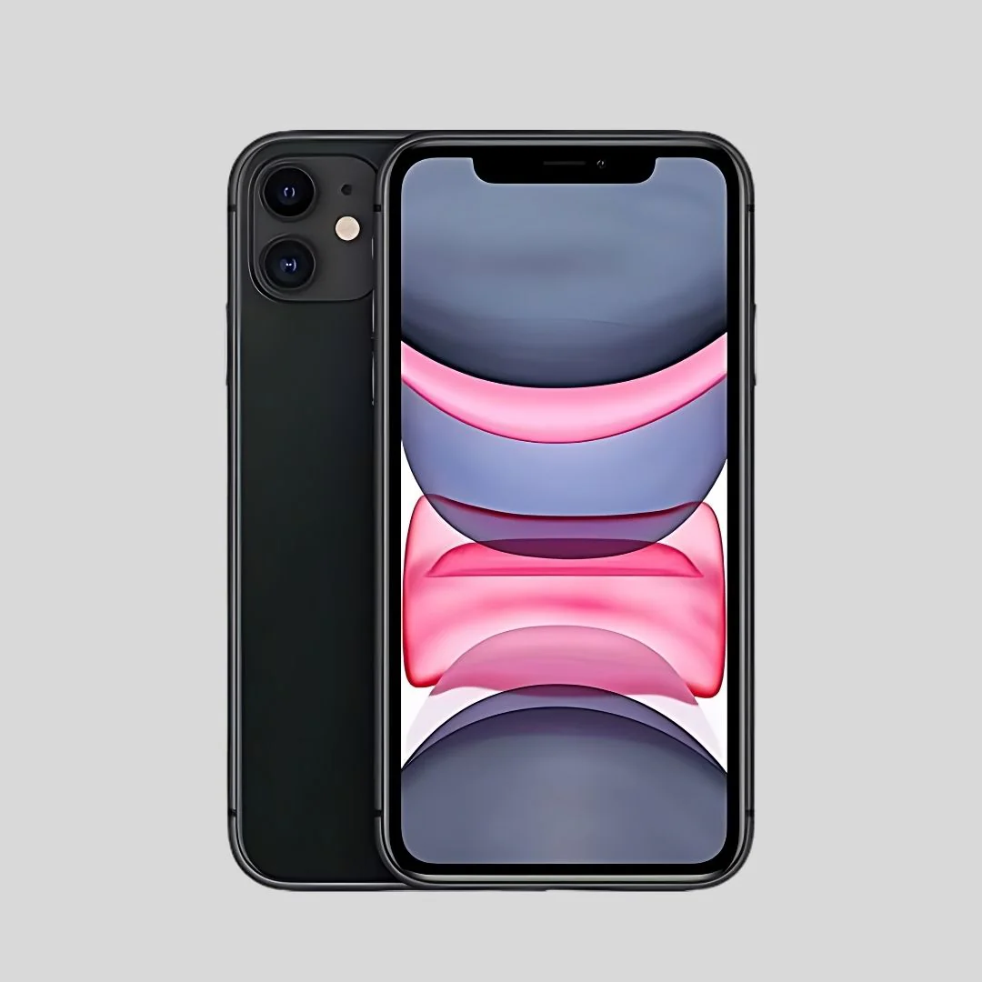 iphone11_6 Iphone 11 de 128GB - Imagen 1