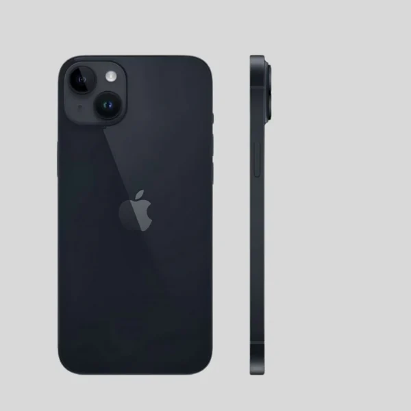 Iphone 13 128Gb Chip Físico