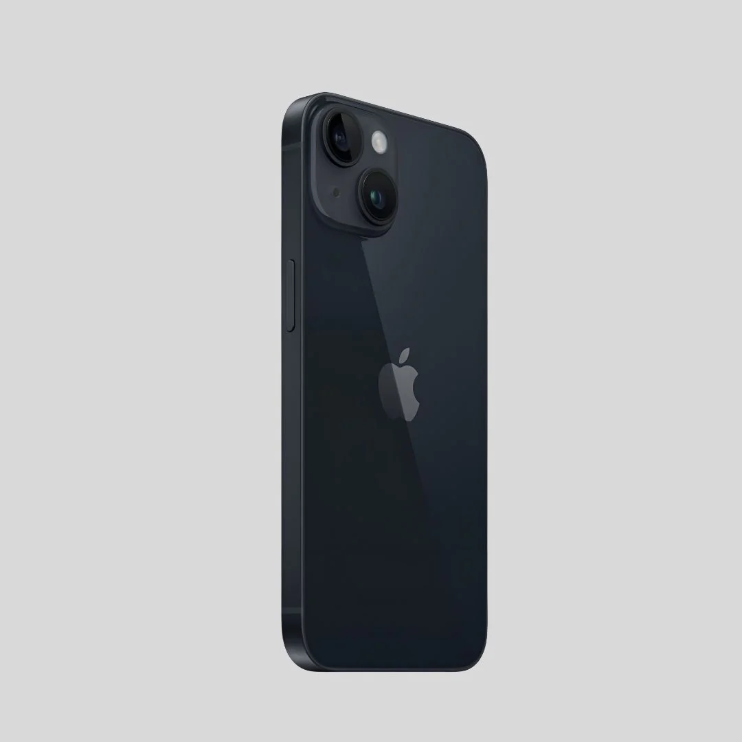 iphone14_5 Iphone 14 128Gb Chip Fisico - Imagen 1