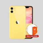 Iphone 11 de 128GB - Imagen 2