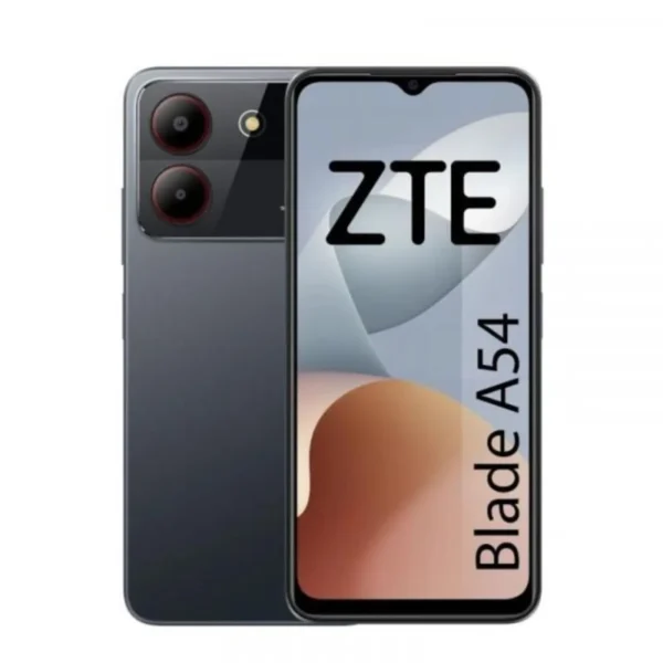 ZTE A54 4+128GB