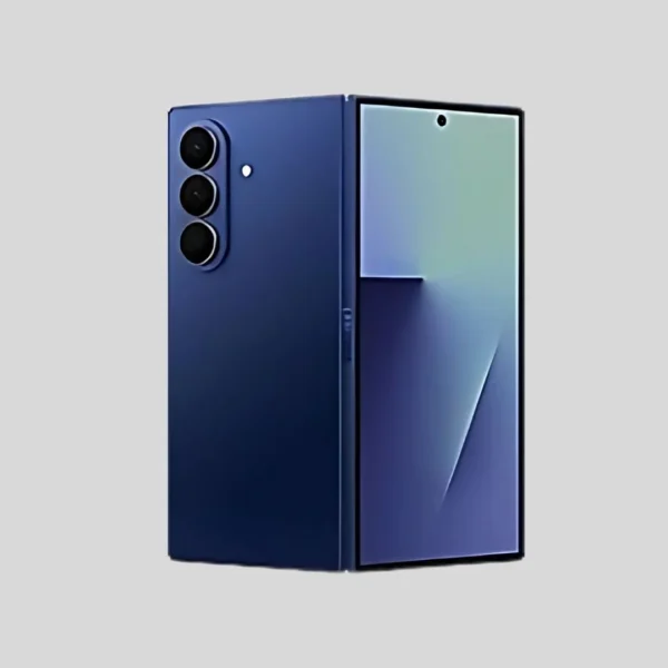 Samsung Galaxy Z Fold 7 12+512GB