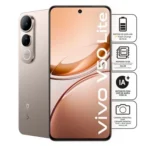 Vivo V50 LITE 8+256GB