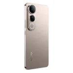 Vivo V50 LITE 8+256GB - Imagen 2