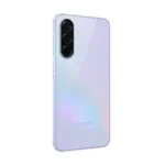 SAMSUNG GALAXY A 36 8+256GB - Imagen 2