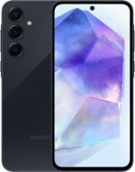 SAMSUNG GALAXY A 55 8+256GB
