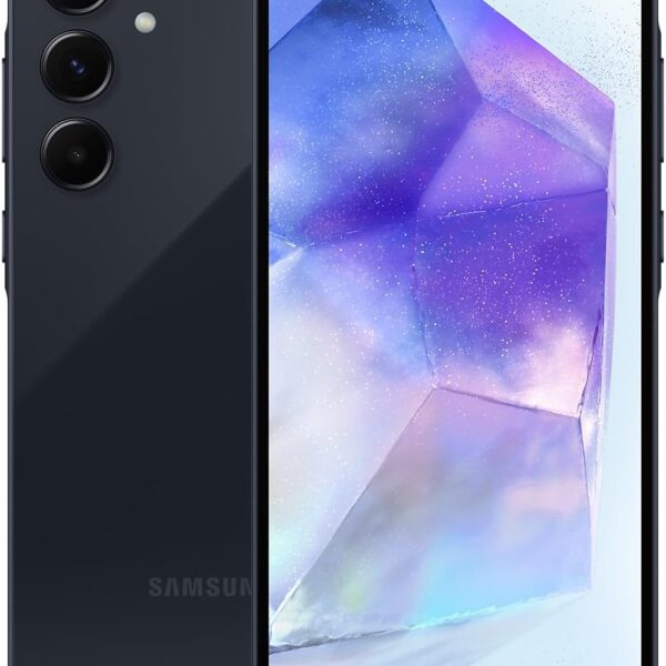 SAMSUNG GALAXY A 55 8+256GB
