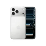 IPHONE 17 PRO MAX E SIM 256GB - Imagen 2